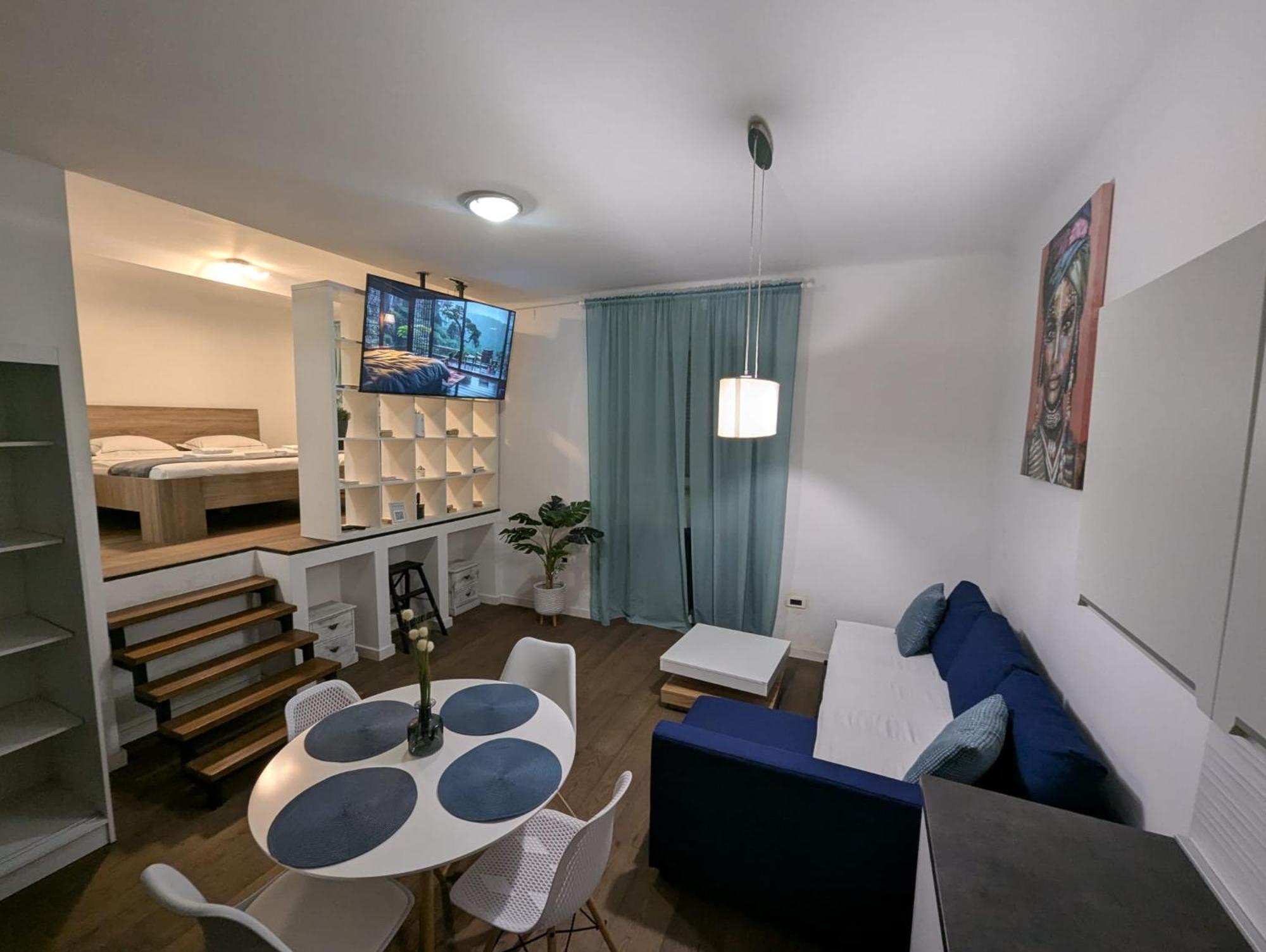 Fantabulous Downtown Abode W King Bed, 65" Tv, Washer And Tumble Dryer Záhřeb Exteriér fotografie