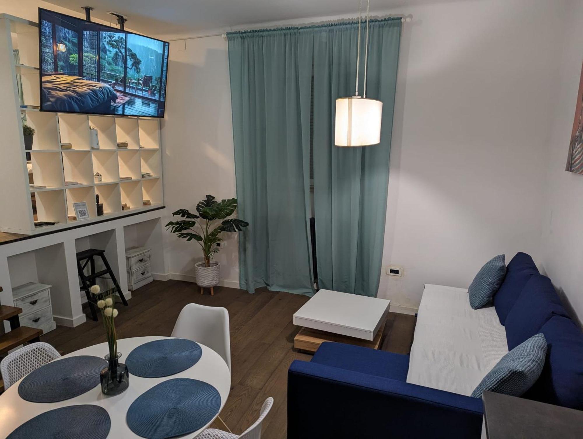 Fantabulous Downtown Abode W King Bed, 65" Tv, Washer And Tumble Dryer Záhřeb Exteriér fotografie