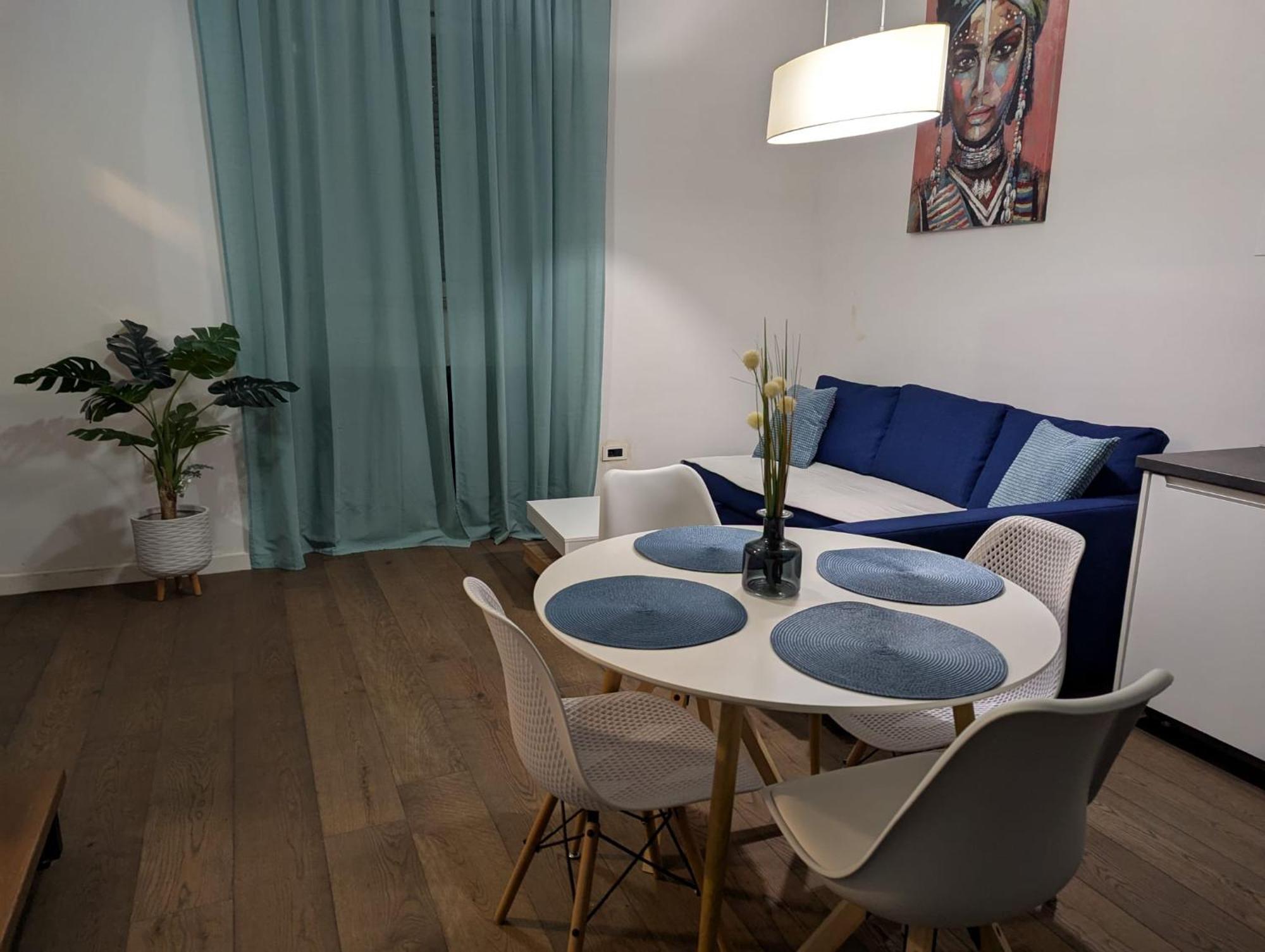 Fantabulous Downtown Abode W King Bed, 65" Tv, Washer And Tumble Dryer Záhřeb Exteriér fotografie